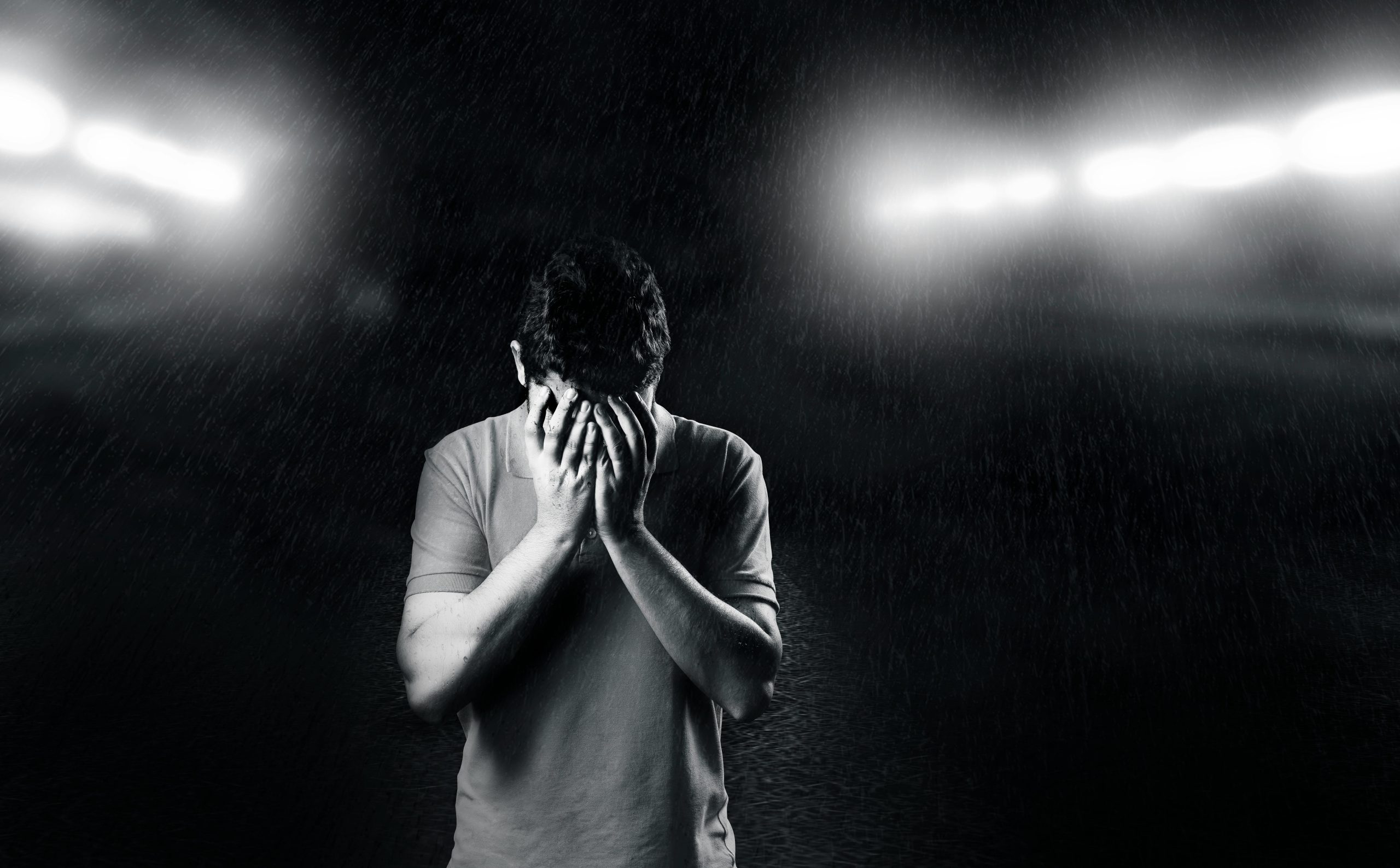 What Really Happens When Your Website Gets Hacked (and How to Prevent It)