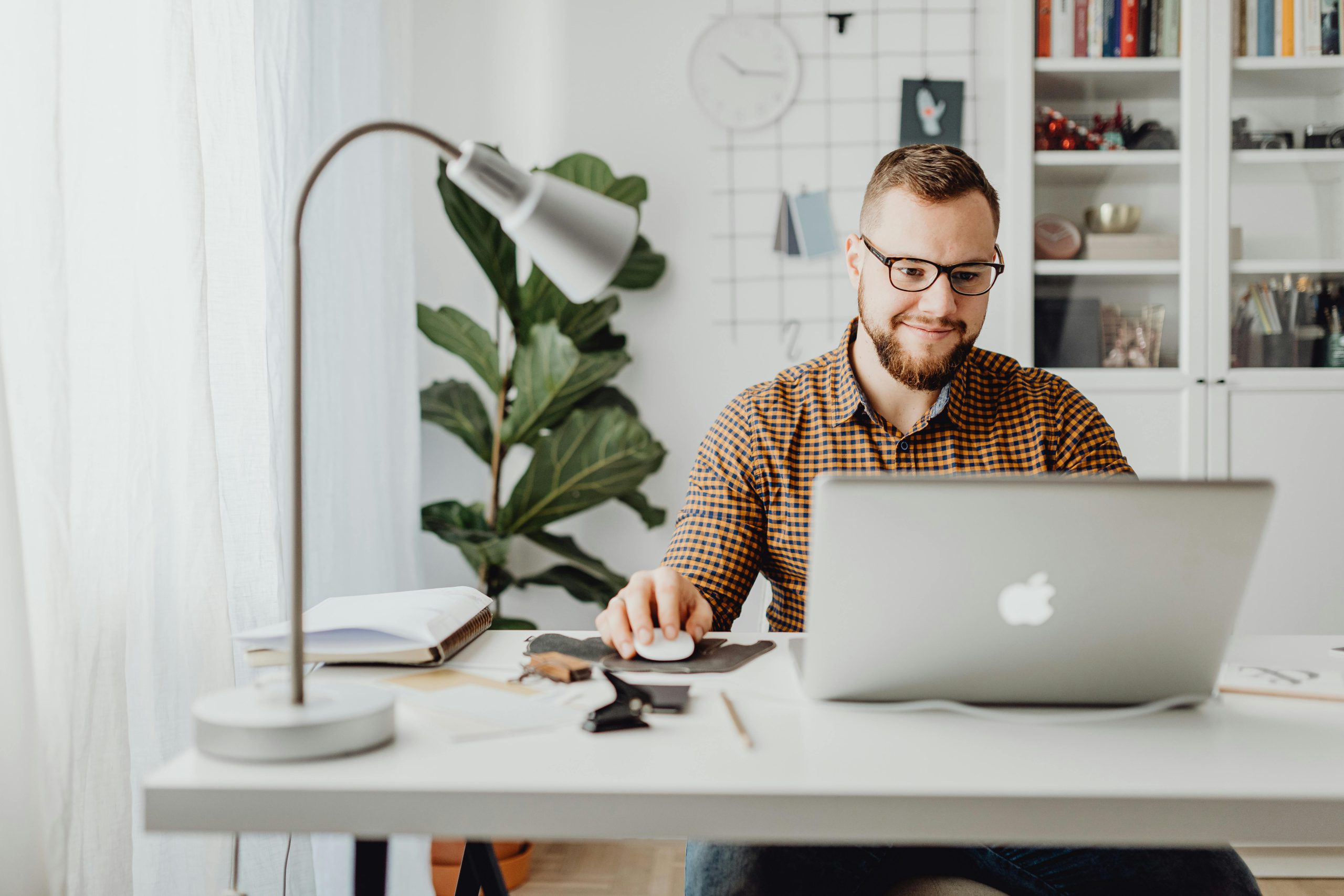 What Is WordPress and Why Do So Many Businesses Use It?