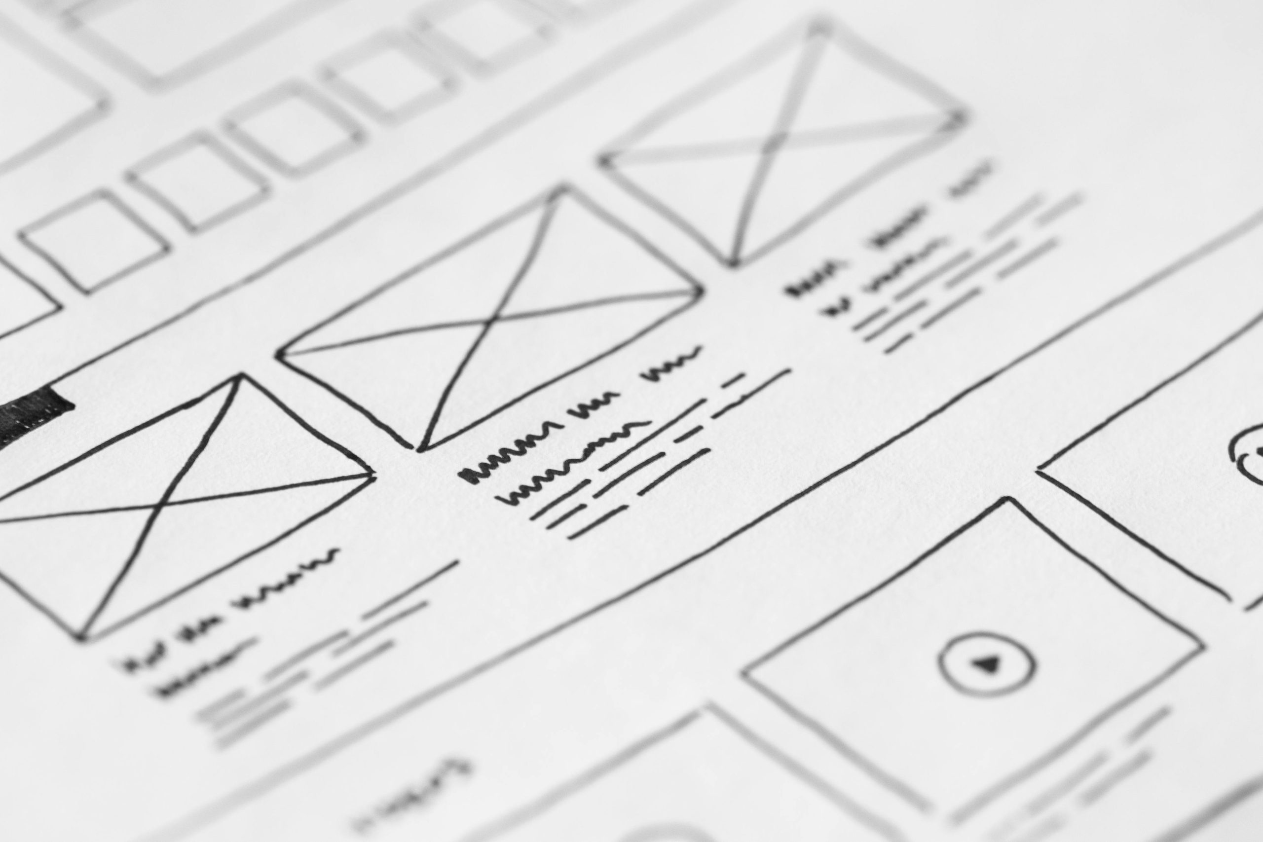 The Safe Way to Install and Configure WordPress Plugins and Themes