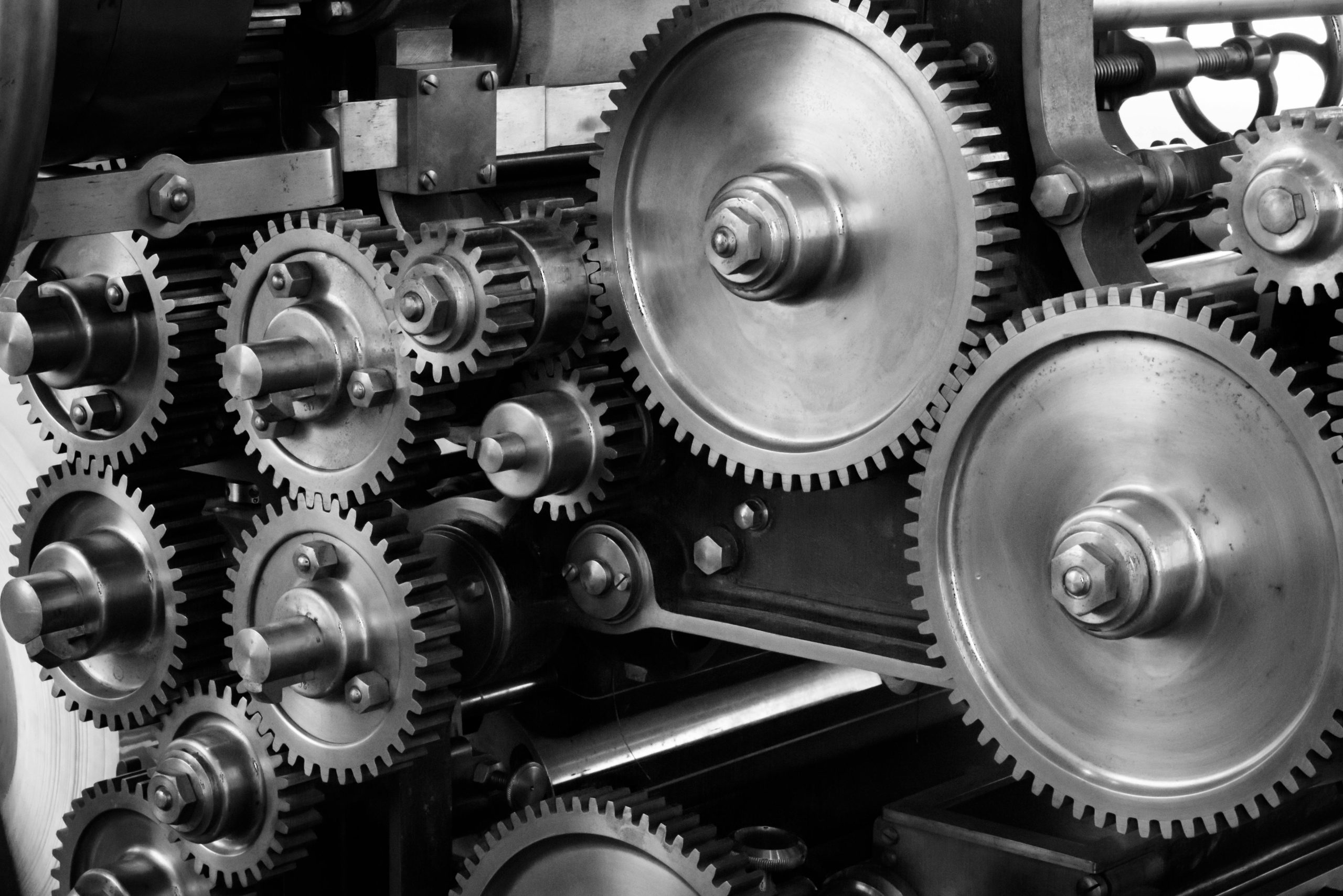 Why You Should Never Rely on Automatic Updates for WordPress