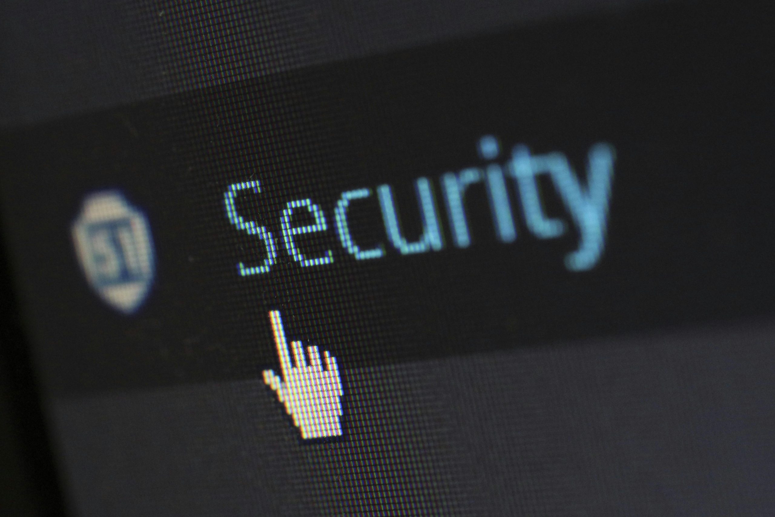 Why “Extra Security” from Your Web Host Isn’t Enough